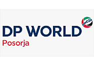 DP World Posorja